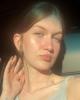 Maddy is single in Andover, MN USA