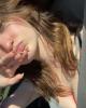 Maddy is single in Andover, MN USA