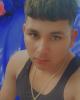 Alejandro is single in Clive, IA USA