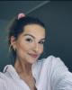 Claire is single in Chula Vista, CA USA