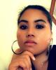 Kauo is single in Kapaa, HI USA