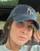 Angie is single in Bristol, TN USA