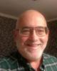Steve is single in Bells, TN USA