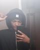 Jeremy is single in Reading, PA USA