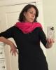 Kathryn is single in Bronxville, NY USA