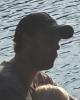 Jacob is single in Chepstow, ON CAN