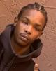 Emoney is single in Fairfield, CA USA