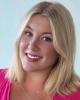 Jessibeauty is single in Boise, ID USA