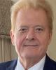 Bill is single in Jefferson Hills, PA USA
