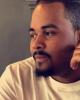 Daniel is single in East Stroudsburg, PA USA