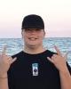 Owen is single in Uniontown, OH USA