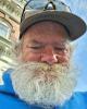 Dave is single in Lewiston, ME USA