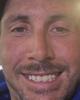 Rafael is single in Jacksonville, FL USA