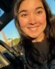 Samantha is single in Nanaimo, BC CAN