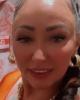 Tania is single in Scottsdale, AZ USA