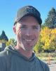 Mike is single in Bend, OR USA