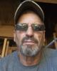 Dana is single in Perth, NB CAN