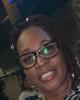 Bon is single in Stockbridge, GA USA