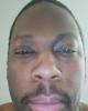 Ben is single in Silver Spring, MD USA