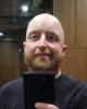 Greg is single in Kansas City, MO USA