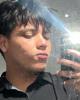 Hector is single in Frederick, MD USA
