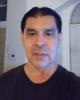 Johnnyb is single in Horizon City, TX USA
