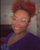 Mya is single in Laurel, MS USA