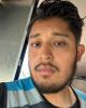 Hugo is single in Hayward, CA USA