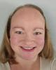 Rebecca is single in Carrollton, GA USA