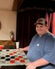 Parker is single in Richton, MS USA