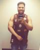 OutrageousFlirt is single in Columbia, TN USA