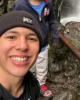 Kyle is single in Vancouver, WA USA