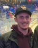 Mitchell is single in Ravenna, ON CAN