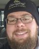 James is single in Livingston, TN USA