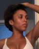 Lynette is single in Port Allen, LA USA