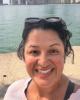 Eliana is single in Chicago, IL USA