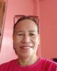 Rose is single in South Bloomingville, OH USA