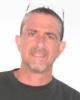 Don is single in Geneseo, IL USA