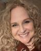 Tina is single in Fairview Heights, IL USA