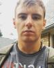 Ed is single in Coralville, IA USA