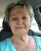 Peggy is single in Krotz Springs, LA USA