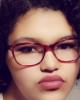 Leontine is single in Ventura, CA USA