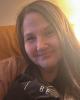 Missy is single in Farmington, MN USA