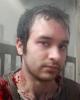 Marcus is single in Littleton, MA USA