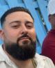 David is single in Miami Lakes, FL USA