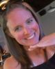Kristin is single in Arlington Heights, IL USA