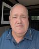 Chuck is single in Jamestown, NY USA