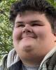 Shaun is single in Smithton, IL USA