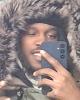 Tay is single in Warren, MI USA