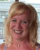 Christine is single in Cromwell, CT USA